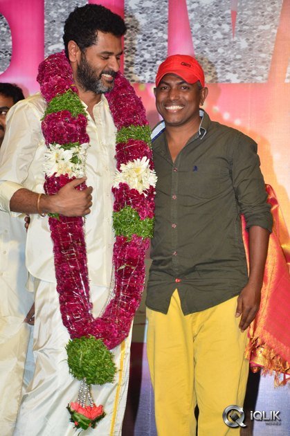 Abhinetri-Movie-Success-Meet